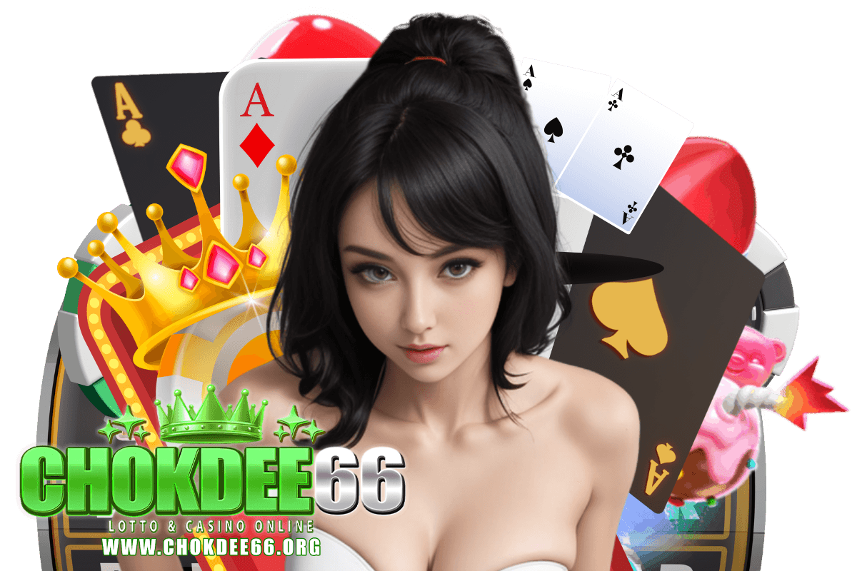 chokdee66